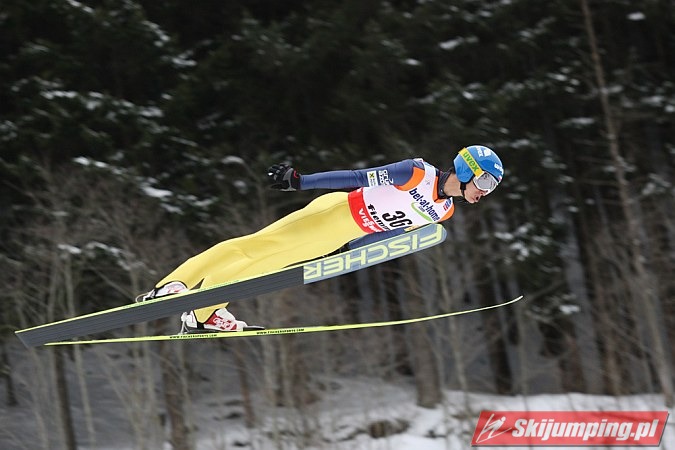 021 Maciej Kot